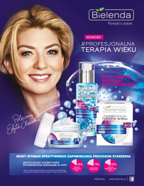 /files/photo/sekret_urody_16_str_ 2.jpg